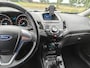 Ford Fiesta 1.0 EcoBoost Titanium CLIMA BJ 2015