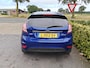 Ford Fiesta 1.0 EcoBoost Titanium CLIMA BJ 2015