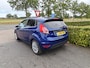 Ford Fiesta 1.0 EcoBoost Titanium CLIMA BJ 2015