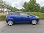 Ford Fiesta 1.0 EcoBoost Titanium CLIMA BJ 2015