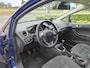Ford Fiesta 1.0 EcoBoost Titanium CLIMA BJ 2015