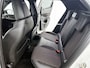DS 3 Crossback 1.2 130pk Performance Line Automaat | Navigatie | Head-Up Display | Camera | Cruise Control | LED | Dodehoekdetectie | Climate Control | 18"LMV |