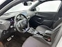 DS 3 Crossback 1.2 130pk Performance Line Automaat | Navigatie | Head-Up Display | Camera | Cruise Control | LED | Dodehoekdetectie | Climate Control | 18"LMV |