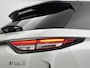DS 3 Crossback 1.2 130pk Performance Line Automaat | Navigatie | Head-Up Display | Camera | Cruise Control | LED | Dodehoekdetectie | Climate Control | 18"LMV |