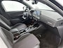 DS 3 Crossback 1.2 130pk Performance Line Automaat | Navigatie | Head-Up Display | Camera | Cruise Control | LED | Dodehoekdetectie | Climate Control | 18"LMV |