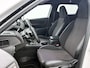 DS 3 Crossback 1.2 130pk Performance Line Automaat | Navigatie | Head-Up Display | Camera | Cruise Control | LED | Dodehoekdetectie | Climate Control | 18"LMV |