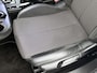 DS 3 Crossback 1.2 130pk Performance Line Automaat | Navigatie | Head-Up Display | Camera | Cruise Control | LED | Dodehoekdetectie | Climate Control | 18"LMV |