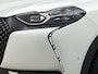 DS 3 Crossback 1.2 130pk Performance Line Automaat | Navigatie | Head-Up Display | Camera | Cruise Control | LED | Dodehoekdetectie | Climate Control | 18"LMV |
