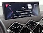 DS 3 Crossback 1.2 130pk Performance Line Automaat | Navigatie | Head-Up Display | Camera | Cruise Control | LED | Dodehoekdetectie | Climate Control | 18"LMV |