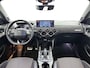 DS 3 Crossback 1.2 130pk Performance Line Automaat | Navigatie | Head-Up Display | Camera | Cruise Control | LED | Dodehoekdetectie | Climate Control | 18"LMV |