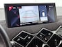 DS 3 Crossback 1.2 130pk Performance Line Automaat | Navigatie | Head-Up Display | Camera | Cruise Control | LED | Dodehoekdetectie | Climate Control | 18"LMV |