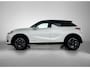 DS 3 Crossback 1.2 130pk Performance Line Automaat | Navigatie | Head-Up Display | Camera | Cruise Control | LED | Dodehoekdetectie | Climate Control | 18"LMV |
