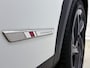 DS 3 Crossback 1.2 130pk Performance Line Automaat | Navigatie | Head-Up Display | Camera | Cruise Control | LED | Dodehoekdetectie | Climate Control | 18"LMV |