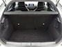 DS 3 Crossback 1.2 130pk Performance Line Automaat | Navigatie | Head-Up Display | Camera | Cruise Control | LED | Dodehoekdetectie | Climate Control | 18"LMV |