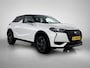 DS 3 Crossback 1.2 130pk Performance Line Automaat | Navigatie | Head-Up Display | Camera | Cruise Control | LED | Dodehoekdetectie | Climate Control | 18"LMV |