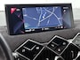 DS 3 Crossback 1.2 130pk Performance Line Automaat | Navigatie | Head-Up Display | Camera | Cruise Control | LED | Dodehoekdetectie | Climate Control | 18"LMV |