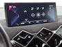 DS 3 Crossback 1.2 130pk Performance Line Automaat | Navigatie | Head-Up Display | Camera | Cruise Control | LED | Dodehoekdetectie | Climate Control | 18"LMV |