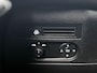 DS 3 Crossback 1.2 130pk Performance Line Automaat | Navigatie | Head-Up Display | Camera | Cruise Control | LED | Dodehoekdetectie | Climate Control | 18"LMV |