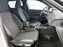 DS 3 Crossback 1.2 130pk Performance Line Automaat | Navigatie | Head-Up Display | Camera | Cruise Control | LED | Dodehoekdetectie | Climate Control | 18"LMV |