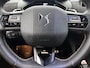 DS 3 Crossback 1.2 130pk Performance Line Automaat | Navigatie | Head-Up Display | Camera | Cruise Control | LED | Dodehoekdetectie | Climate Control | 18"LMV |