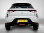 DS 3 Crossback 1.2 130pk Performance Line Automaat | Navigatie | Head-Up Display | Camera | Cruise Control | LED | Dodehoekdetectie | Climate Control | 18"LMV |