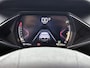 DS 3 Crossback 1.2 130pk Performance Line Automaat | Navigatie | Head-Up Display | Camera | Cruise Control | LED | Dodehoekdetectie | Climate Control | 18"LMV |