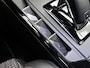 DS 3 Crossback 1.2 130pk Performance Line Automaat | Navigatie | Head-Up Display | Camera | Cruise Control | LED | Dodehoekdetectie | Climate Control | 18"LMV |