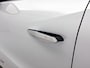 DS 3 Crossback 1.2 130pk Performance Line Automaat | Navigatie | Head-Up Display | Camera | Cruise Control | LED | Dodehoekdetectie | Climate Control | 18"LMV |