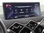 DS 3 Crossback 1.2 130pk Performance Line Automaat | Navigatie | Head-Up Display | Camera | Cruise Control | LED | Dodehoekdetectie | Climate Control | 18"LMV |