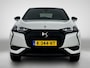 DS 3 Crossback 1.2 130pk Performance Line Automaat | Navigatie | Head-Up Display | Camera | Cruise Control | LED | Dodehoekdetectie | Climate Control | 18"LMV |