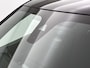 DS 3 Crossback 1.2 130pk Performance Line Automaat | Navigatie | Head-Up Display | Camera | Cruise Control | LED | Dodehoekdetectie | Climate Control | 18"LMV |