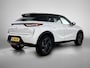 DS 3 Crossback 1.2 130pk Performance Line Automaat | Navigatie | Head-Up Display | Camera | Cruise Control | LED | Dodehoekdetectie | Climate Control | 18"LMV |