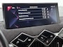 DS 3 Crossback 1.2 130pk Performance Line Automaat | Navigatie | Head-Up Display | Camera | Cruise Control | LED | Dodehoekdetectie | Climate Control | 18"LMV |