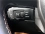DS 3 Crossback 1.2 130pk Performance Line Automaat | Navigatie | Head-Up Display | Camera | Cruise Control | LED | Dodehoekdetectie | Climate Control | 18"LMV |