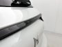 DS 3 Crossback 1.2 130pk Performance Line Automaat | Navigatie | Head-Up Display | Camera | Cruise Control | LED | Dodehoekdetectie | Climate Control | 18"LMV |