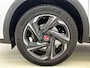 DS 3 Crossback 1.2 130pk Performance Line Automaat | Navigatie | Head-Up Display | Camera | Cruise Control | LED | Dodehoekdetectie | Climate Control | 18"LMV |