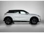 DS 3 Crossback 1.2 130pk Performance Line Automaat | Navigatie | Head-Up Display | Camera | Cruise Control | LED | Dodehoekdetectie | Climate Control | 18"LMV |