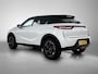 DS 3 Crossback 1.2 130pk Performance Line Automaat | Navigatie | Head-Up Display | Camera | Cruise Control | LED | Dodehoekdetectie | Climate Control | 18"LMV |