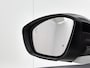 DS 3 Crossback 1.2 130pk Performance Line Automaat | Navigatie | Head-Up Display | Camera | Cruise Control | LED | Dodehoekdetectie | Climate Control | 18"LMV |