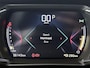DS 3 Crossback 1.2 130pk Performance Line Automaat | Navigatie | Head-Up Display | Camera | Cruise Control | LED | Dodehoekdetectie | Climate Control | 18"LMV |