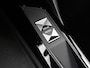 DS 3 Crossback 1.2 130pk Performance Line Automaat | Navigatie | Head-Up Display | Camera | Cruise Control | LED | Dodehoekdetectie | Climate Control | 18"LMV |