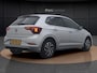 Volkswagen Polo 1.0 TSI Life | Camera | ACC | Airco | Lichtmetaal | Getint glas