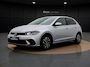 Volkswagen Polo 1.0 TSI Life | Camera | ACC | Airco | Lichtmetaal | Getint glas