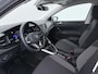 Volkswagen Polo 1.0 TSI Life | Camera | ACC | Airco | Lichtmetaal | Getint glas