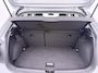 Volkswagen Polo 1.0 TSI Life | Camera | ACC | Airco | Lichtmetaal | Getint glas