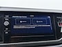 Volkswagen Polo 1.0 TSI Life | Camera | ACC | Airco | Lichtmetaal | Getint glas