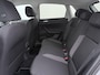 Volkswagen Polo 1.0 TSI Life | Camera | ACC | Airco | Lichtmetaal | Getint glas