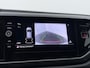 Volkswagen Polo 1.0 TSI Life | Camera | ACC | Airco | Lichtmetaal | Getint glas