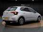 Volkswagen Polo 1.0 TSI Life | Camera | ACC | Airco | Lichtmetaal | Getint glas