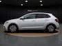 Volkswagen Polo 1.0 TSI Life | Camera | ACC | Airco | Lichtmetaal | Getint glas
